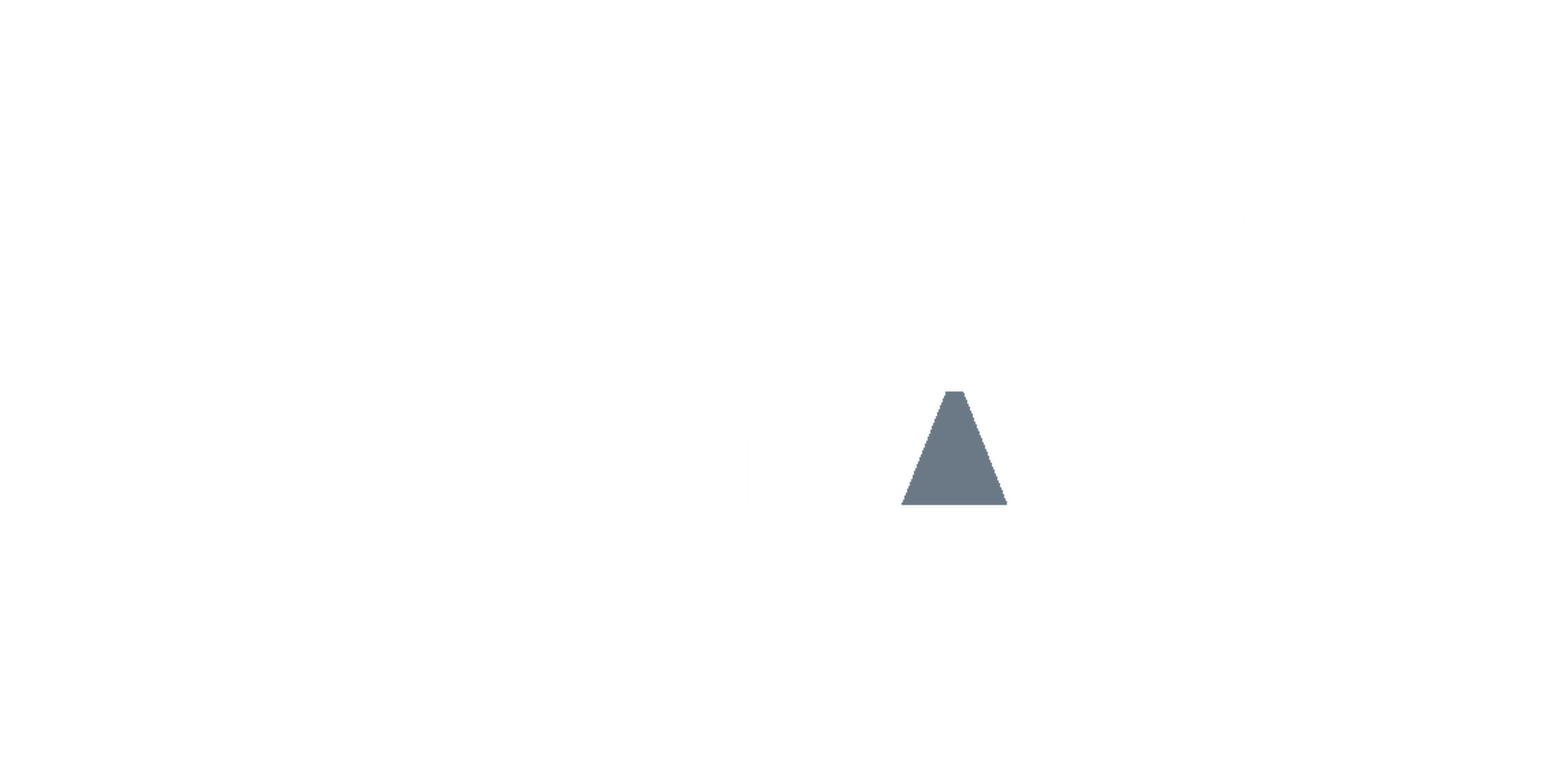 BLAS