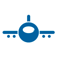 aircraft